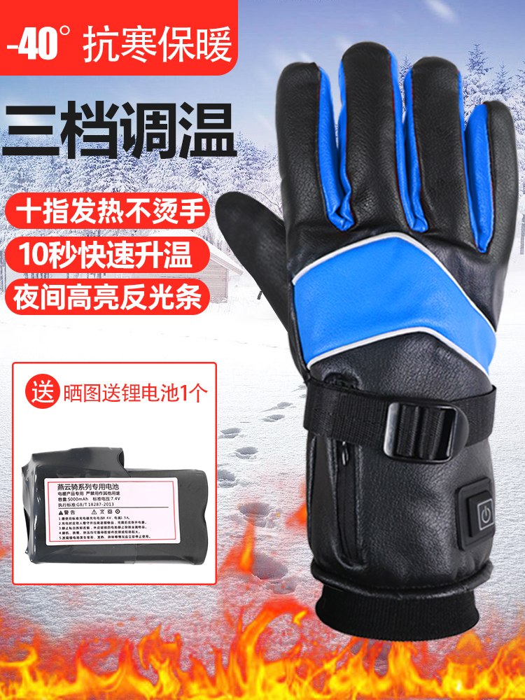 Item 2