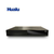 Hualu N8S 3D 블루레이 플레이어 DVD 플레이어 HD 4K 블루레이 플레이어