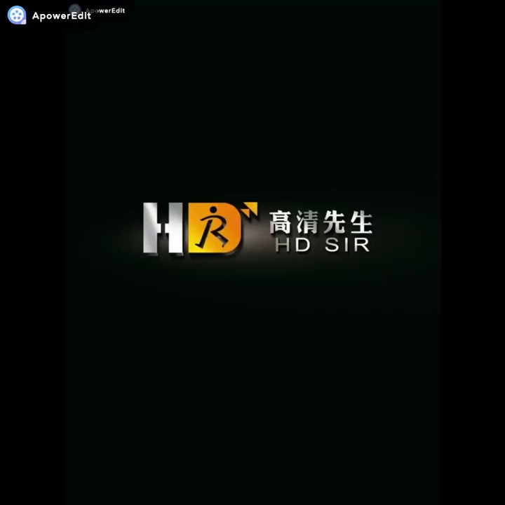 HDSIR UX5 Mr. HD UHD Blu-ray 플레이어 4K Dolby Vision 하드 디스크 플레이어 HIFI 음악