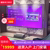 Fengmi 4K MAX 레이저 TV 울트라 HD 단초점 프로젝터 3D 홈 시어터 4500 루멘 120 150