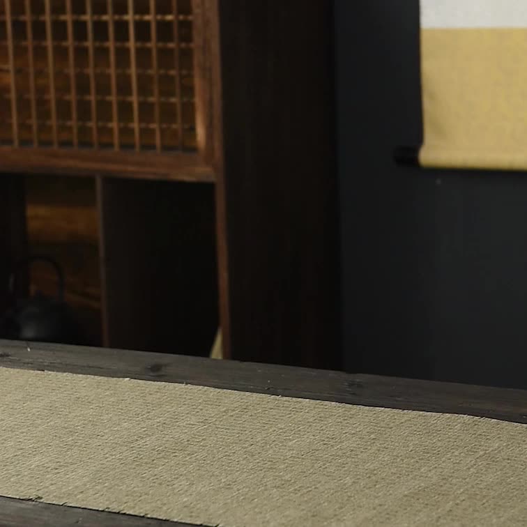 세라믹 차 캔 고급 선물 상자 이중 대형 하프 캐티 밀봉 Puer Longjing 보관 빈 맞춤형