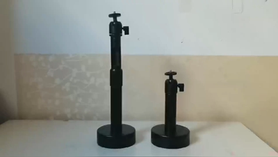 프로젝터 브래킷 걸이 Z8X XGIMI H3S Z6X 너트 G9J10 D3XF3 리프팅 천장 벽 마운트