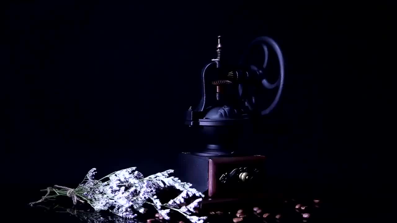 Item 4