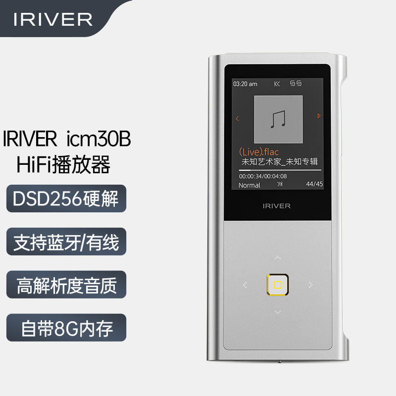 Item 3