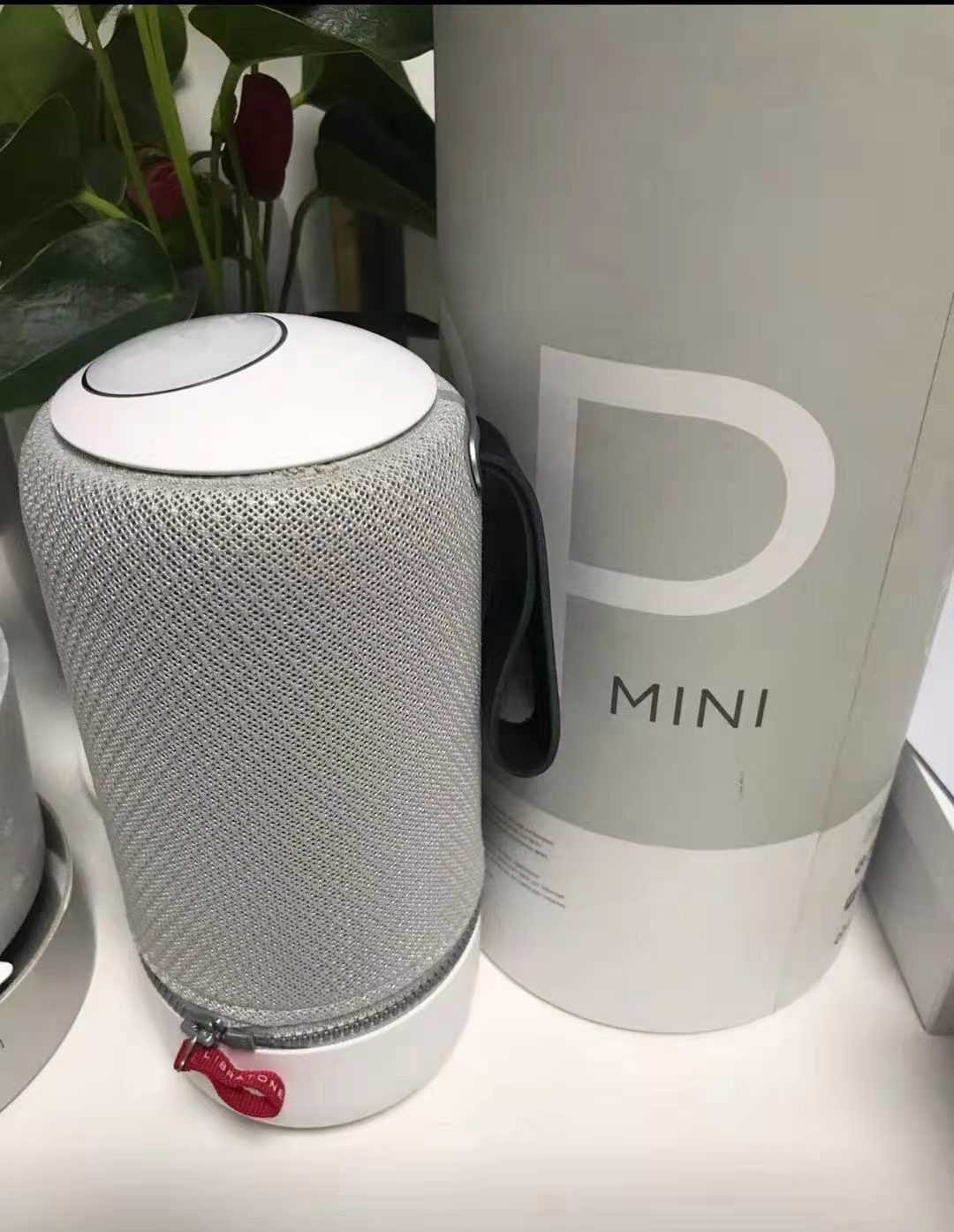 Item 1
