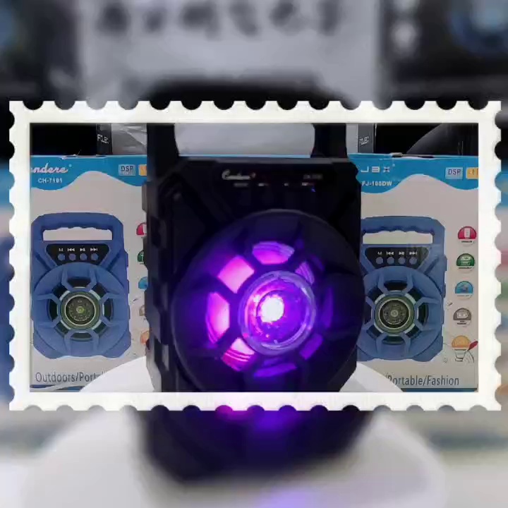 Item 4
