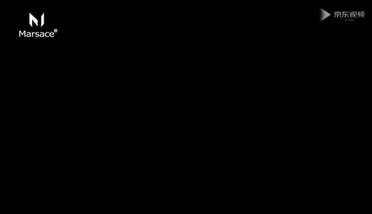Ma Xiaolu XT-15 Featherweight 탄소 섬유 휴대용 삼각대 PTZ 마이크로 SLR 카메라 사진 스탠드