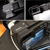 소니 마이크로 싱글 카메라 A6600 A6500A6400 아이피스 뷰파인더 아이 FDA-EP17 마스크에 적합