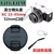 Fuji XA5 XA7 XT100 XT30 XT200 마이크로 싱글 카메라 렌즈 커버 XC15-45 52mm