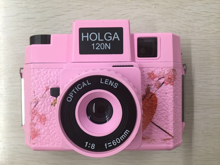 Diana F Lomo 폴라로이드 세트에는 mini90 특수 효과보다 더 즉각적이고 창의적인 카메라가 .