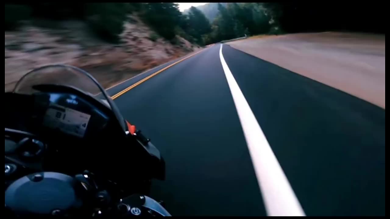 Gopro9 오토바이 라이딩 악세사리에 적합 DJI osmo 액션 스포츠 카메라 헬멧 턱 브래킷