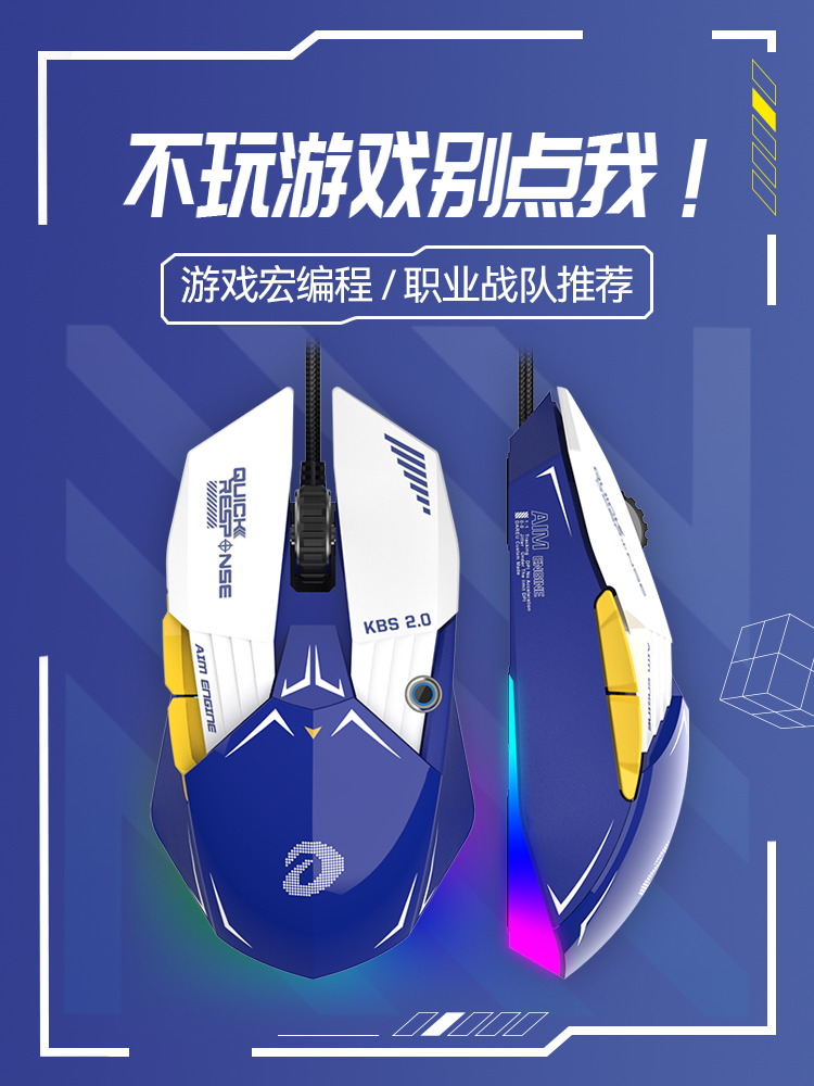 Item 4