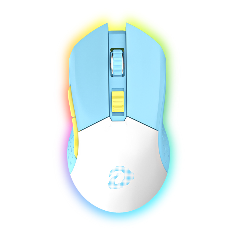 Item 3