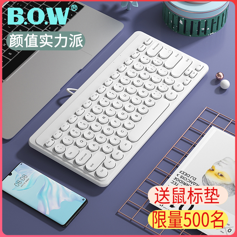 Item 3