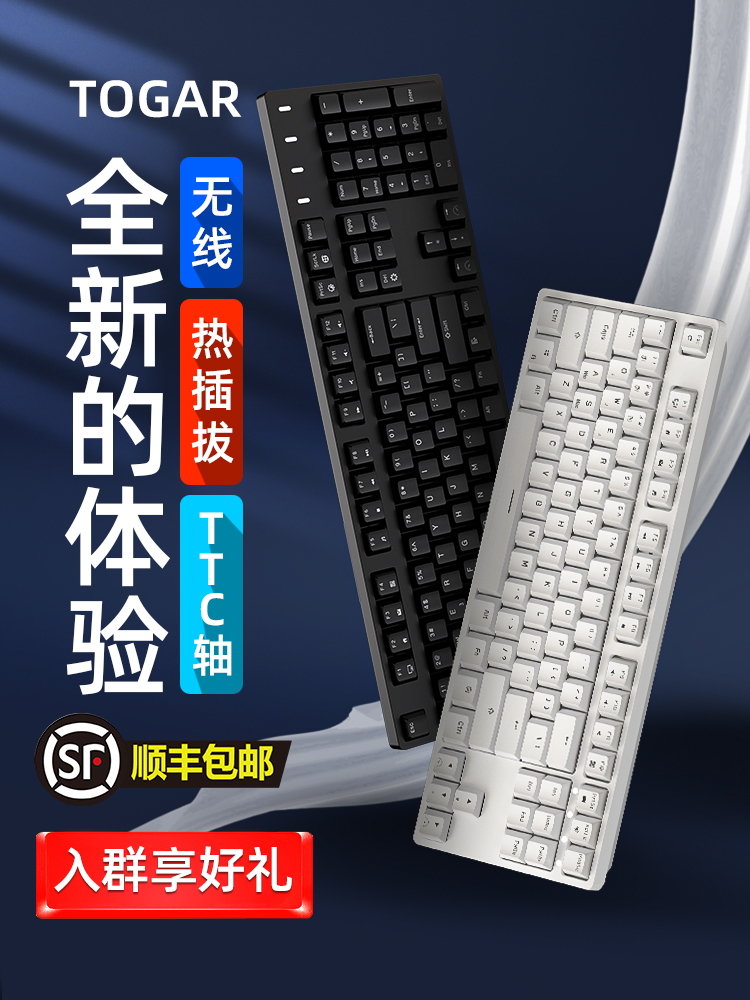 Item 4