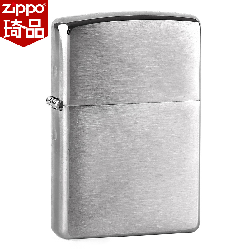 정품 zippo 라이터 아메리칸 남성용 zppo original zipp200 기모 줌
