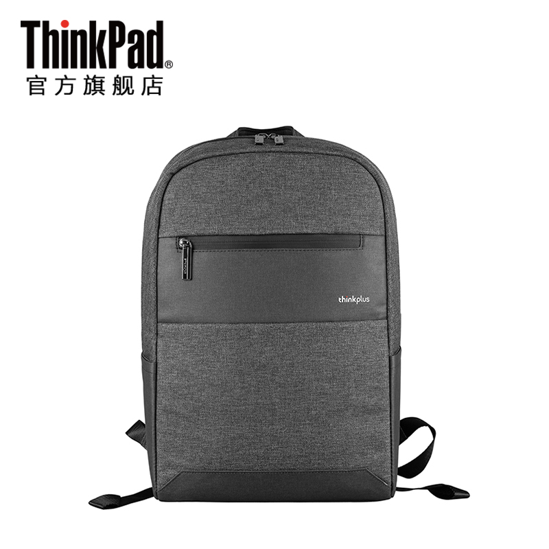 ThinkPad-Plus 14인치 컴팩트 여행 패션 백팩 비즈니스 휴대용 노트북