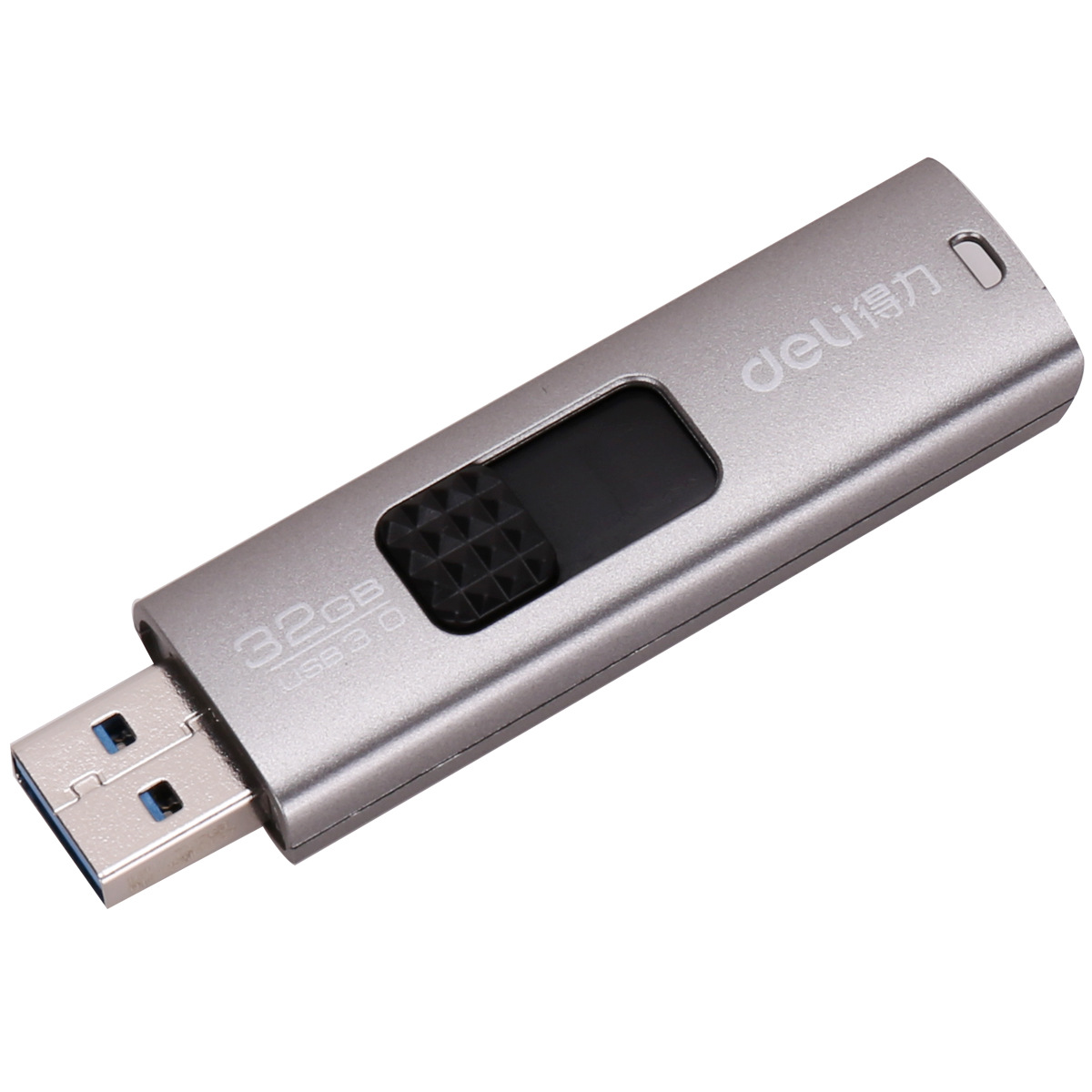 강력한 2173 U 디스크 32G 푸시-풀 USB3.0 전송 안정적인 쉘 읽기 빠른 메모리