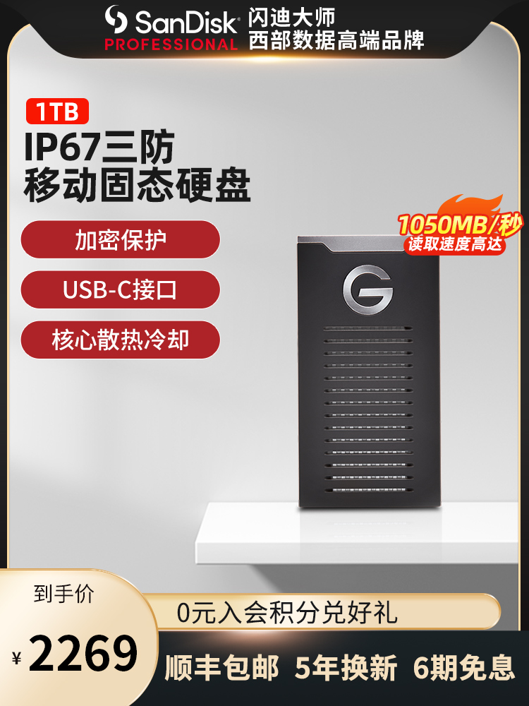 Lenovo 오리지널 K02 모바일 솔리드 스테이트 드라이브 M.2 인터페이스 2280/2240 NVMe/NGFF 프로토콜 USB3.1 외부 SSD 플래시 휴대용 호환 노트북 Apple 컴퓨터