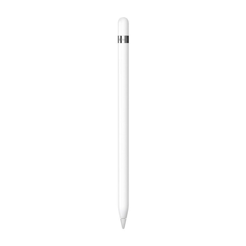 Apple 펜슬 1st generation 스타일러스 블루투스 연결 터치 정전식 펜