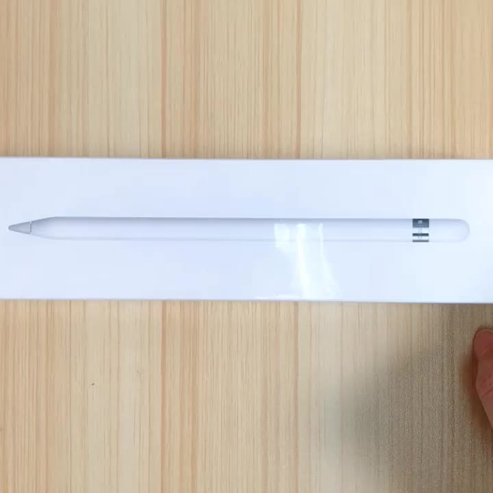 Apple 애플 펜슬 오리지날 스타일러스 2 타블렛 감압 ipad 펜 2세대 applepencil