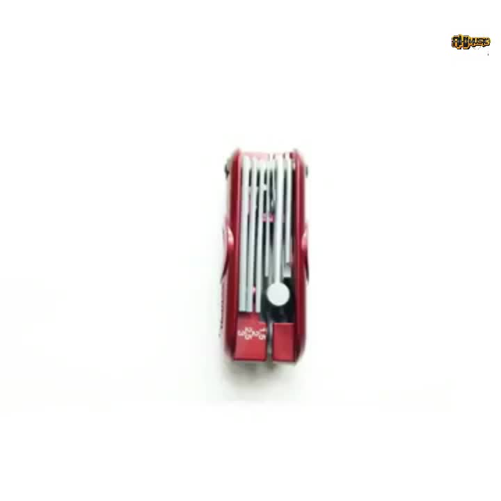 Item 5