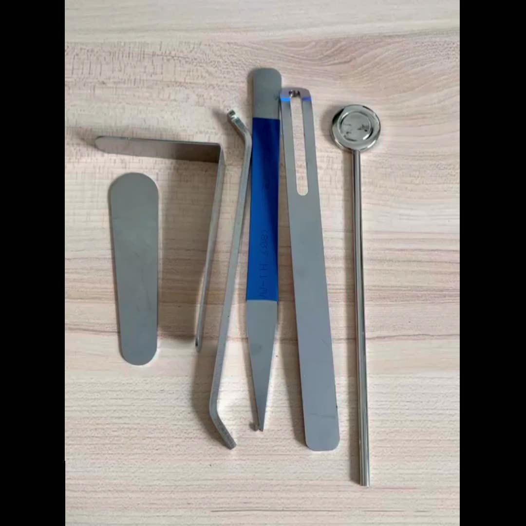 Item 5