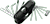 Item 5