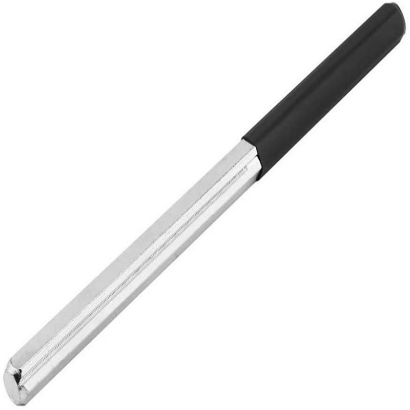 Item 2