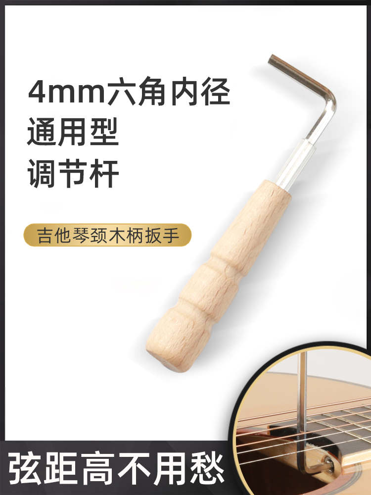 Item 3