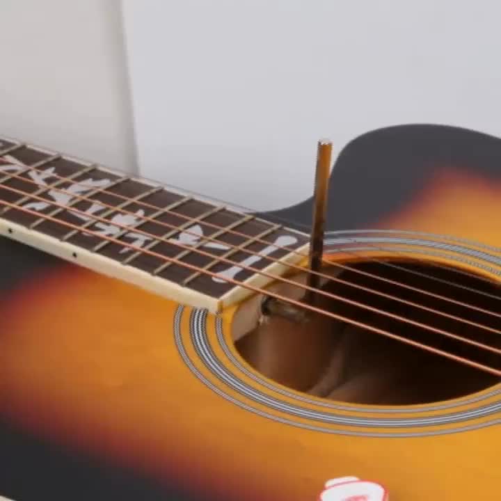 Item 4