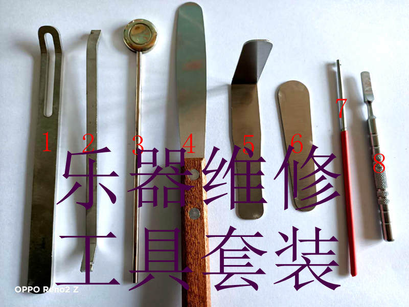Item 4