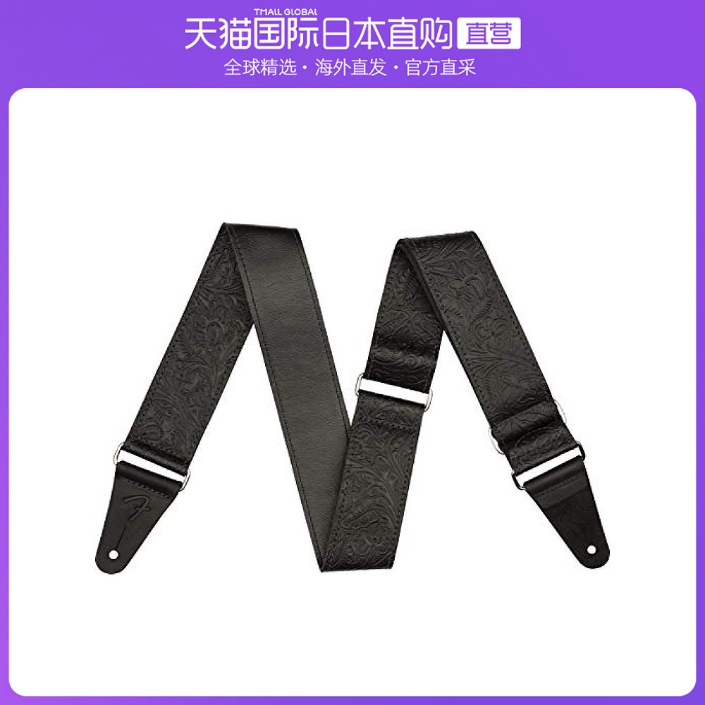 Item 1
