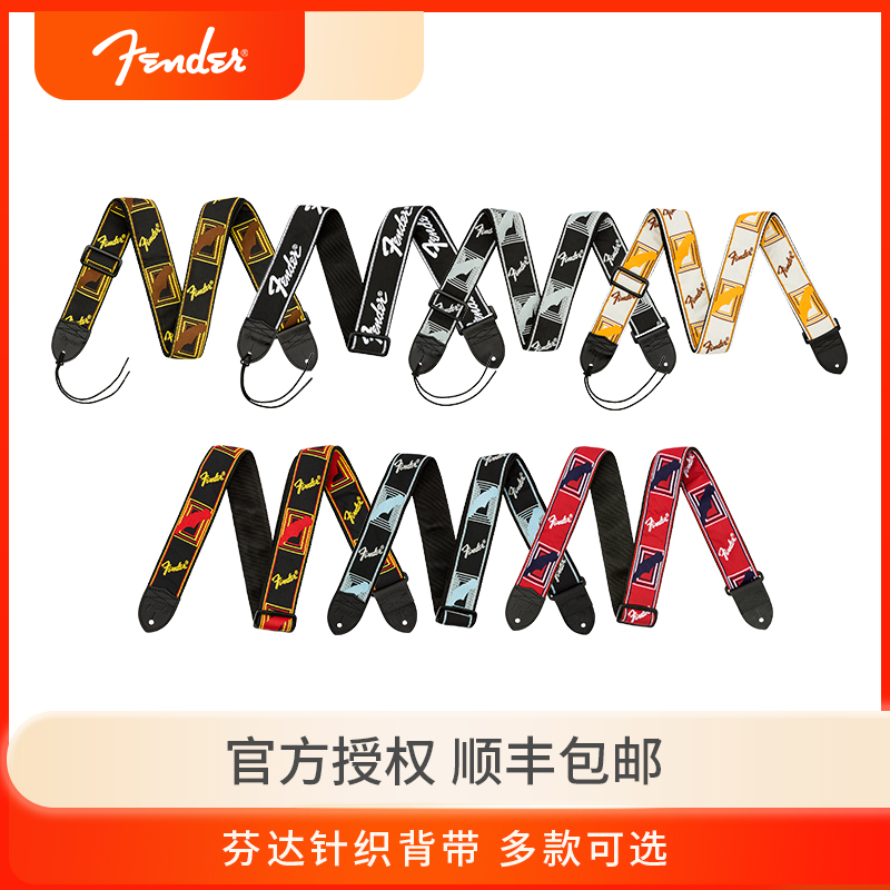 Item 1