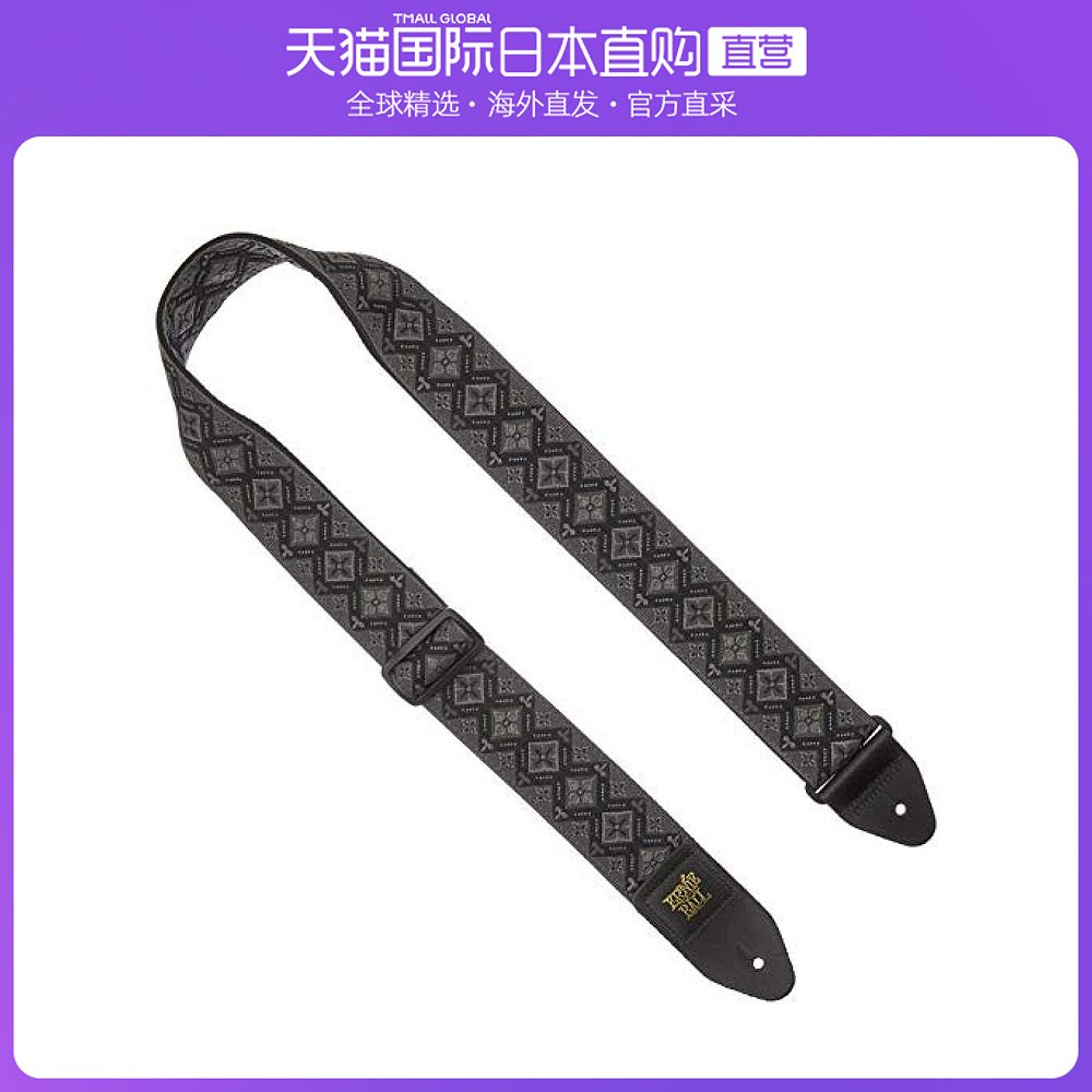 Item 5