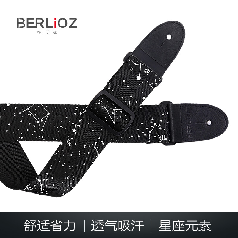 Item 1