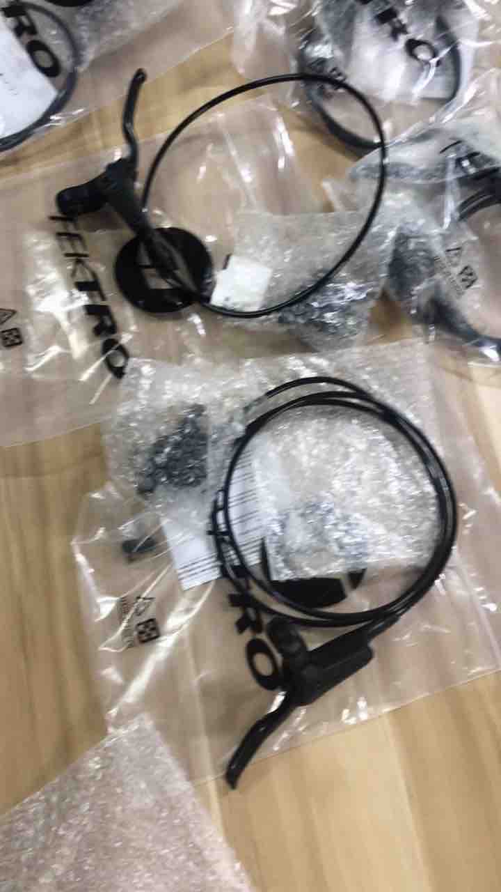 Item 4
