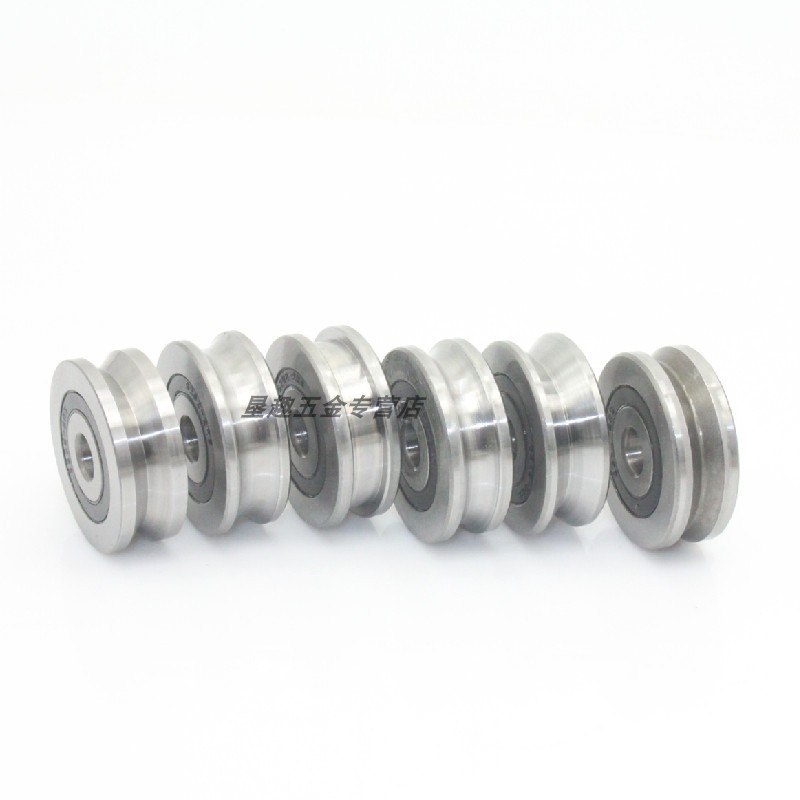 Item 3