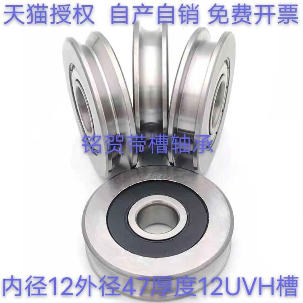 Item 3