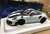 상하이 매장: Autoart Alto 1:18 Porsche 911 991 gt2 RS 자동차 모델