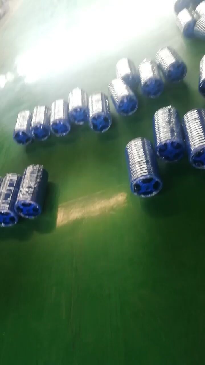 맞춤형 플러그인 밸브 글로브 액츄에이터 핸드휠 탄소 강판 스탬핑 원형 튜브 용접 사각 구멍 핸들
