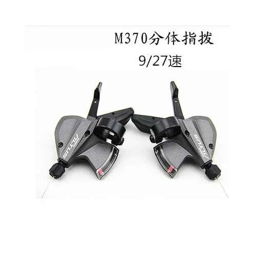 Item 2