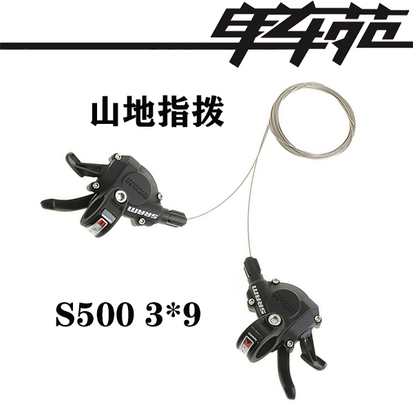 Item 1