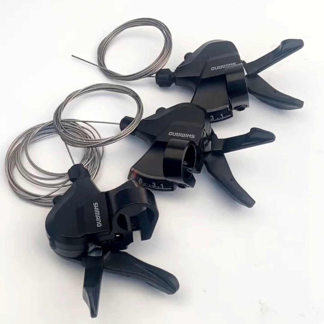Item 3