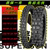 Sipson ADV 오프로드 오토바이 타이어 90-21.110/120-19.150170-17/18 1년 보증