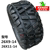 오토바이 ATV 26X9-26X11-14A 단어 특별 오프로드 패턴 타이어 프로모션
