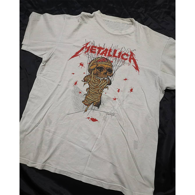 Item 5