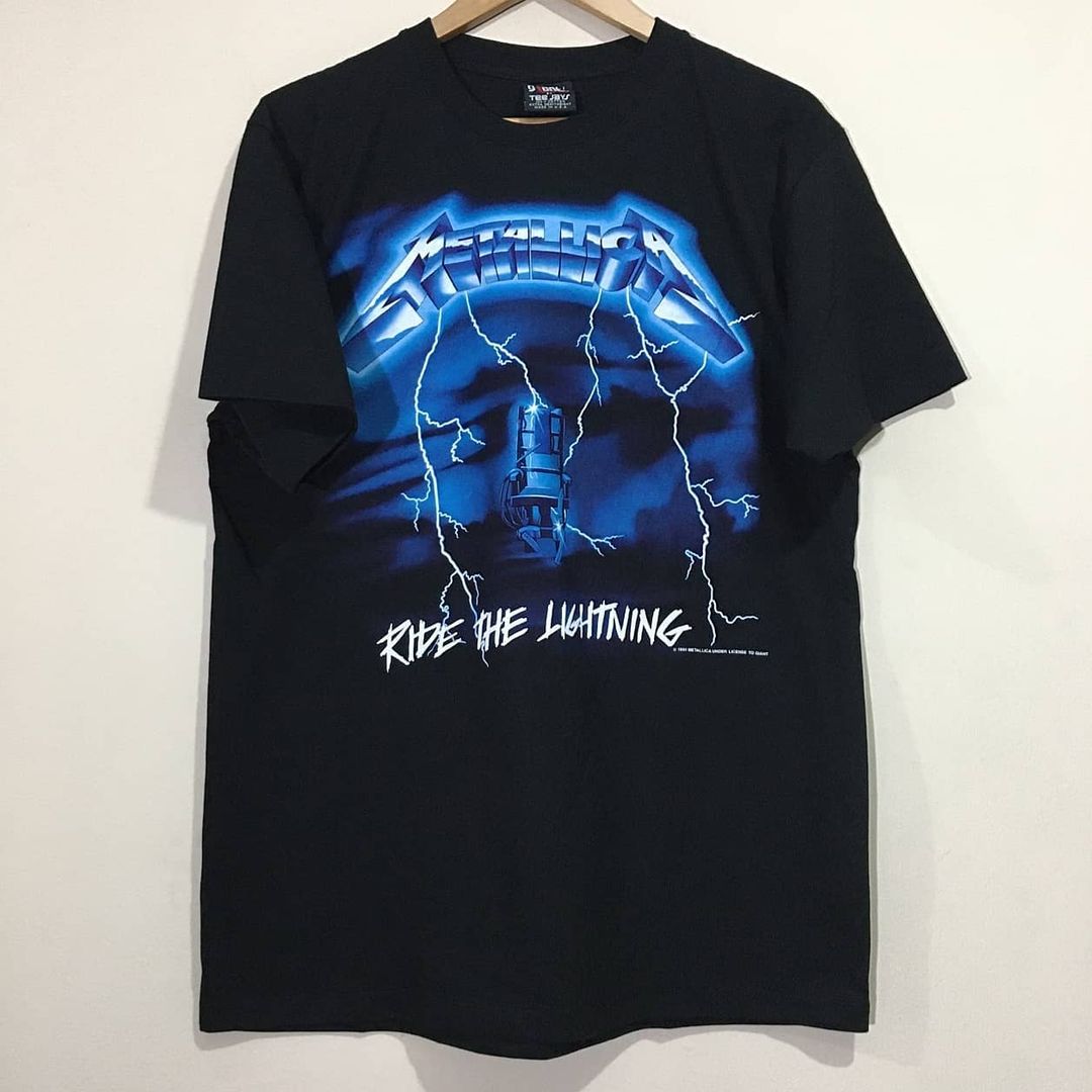 Item 5