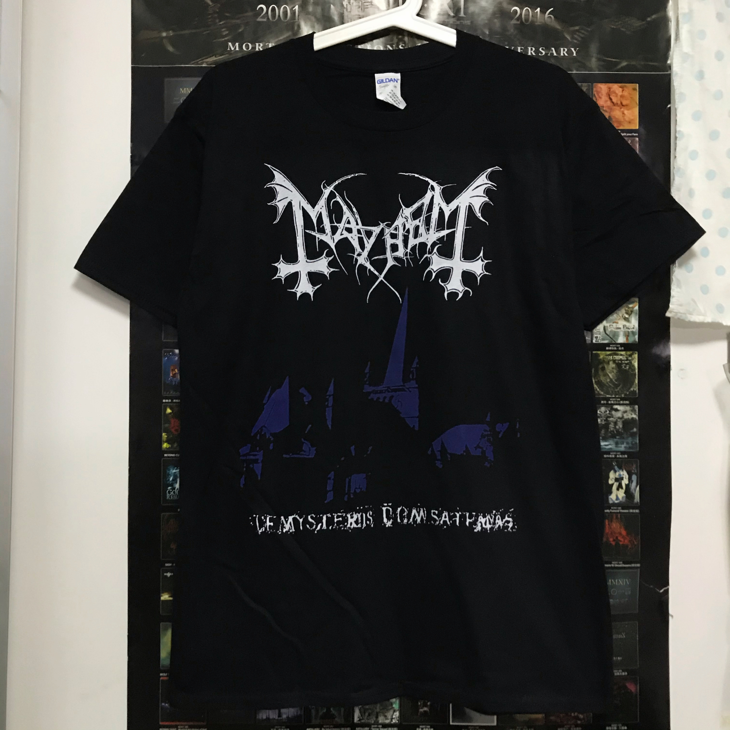 Item 4