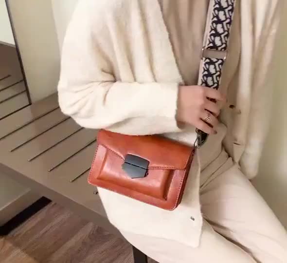 Item 3